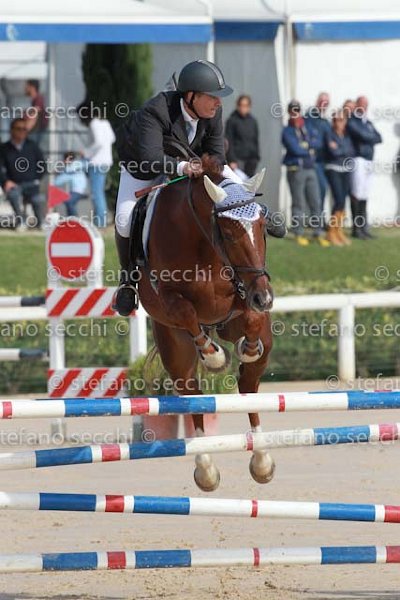 DI GIAMBERARDINO_KEMBOL_GIO CAV 2011_SS3_0579.jpg